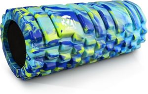 Foam Roller