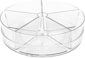 Lazy Susan